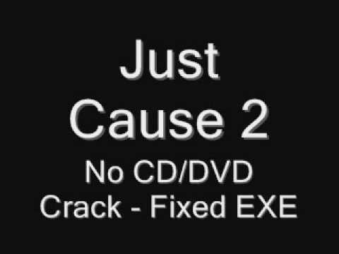 cm0102 no cd crack